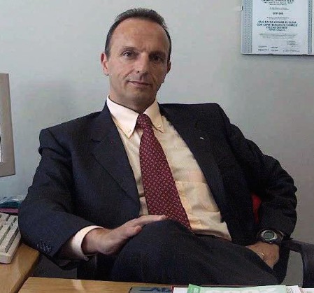Alessandro Bertuccelli