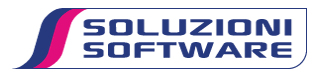Soluzioni Software