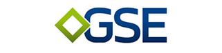 GSE
