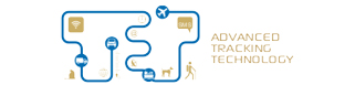 TeT Advanced Tracking Technology
