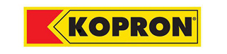 Kopron