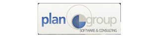 Plangroup