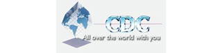CDC