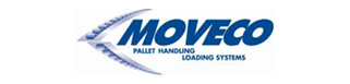 Moveco